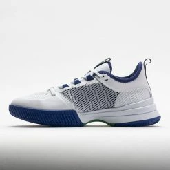 Tennis Shoes Lacoste AG-LT 21 Women's White