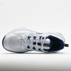 Tennis Shoes Lacoste AG-LT 21 Women's White 10 Tennis Shoes Lacoste AG-LT 21 Women's White