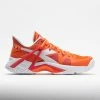 Tennis Shoes Diadora B.Icon AG Women's Vermilion Orange/White