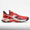 Diadora B.Icon AG Men's Fiery Red/White/Black