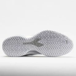 Diadora Blushield Torneo AG Men's White/White/White 11 Diadora Blushield Torneo AG Men's White/White/White