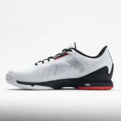 Tennis Shoes HEAD Sprint Pro 3.5 Men's White/Black