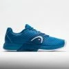 Tennis Shoes HEAD Revolt Pro 4.0 Men's Blue/White