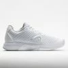 Tennis Shoes HEAD Revolt Pro 4.0 Women's White/Grey