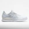 Tennis Shoes HEAD Sprint Pro 3.5 Women's White/Iridescent