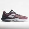Babolat Jet Mach 3 Women's Pink/Black