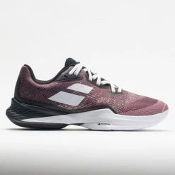 Babolat Jet Mach 3 Women's Pink/Black