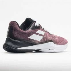 Babolat Jet Mach 3 Women's Pink/Black
