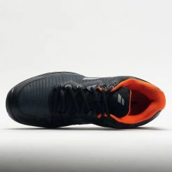 Babolat SFX3 Men's Black/Orange