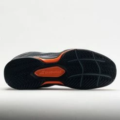 Babolat SFX3 Men's Black/Orange