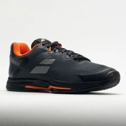 Babolat SFX3 Men's Black/Orange