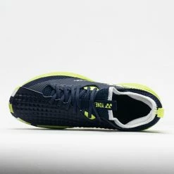 Tennis Shoes Yonex Power Cushion FusionRev 4 Men's Lime/Navy