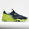 Tennis Shoes Yonex Power Cushion FusionRev 4 Men's Lime/Navy
