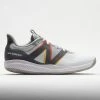 Tennis Shoes New Balance 796v3 Men's White