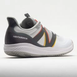 Tennis Shoes New Balance 796v3 Men's White