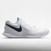 Nike Zoom Vapor Cage 4 Rafa Men's White/Black