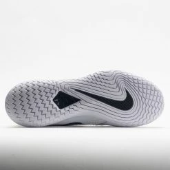 Nike Zoom Vapor Cage 4 Rafa Men's White/Black