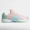 Tennis Shoes Fila Axilus 2 Energized Women's Almond Cream Tie Dye Print 1 Tennis Shoes Fila Axilus 2 Energized Women's Almond Cream Tie Dye Print