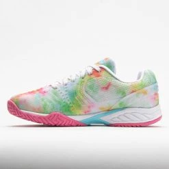 Fila Axilus 2 Energized Women's Multi Tie Dye Print 9 Fila Axilus 2 Energized Women's Multi Tie Dye Print