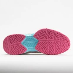 Fila Axilus 2 Energized Women's Multi Tie Dye Print 11 Fila Axilus 2 Energized Women's Multi Tie Dye Print