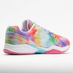 Fila Axilus 2 Energized Women's Multi Tie Dye Print 13 Fila Axilus 2 Energized Women's Multi Tie Dye Print