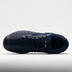 Yonex Power Cushion Eclipsion 4 Men's Navy Blue
