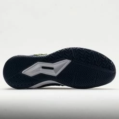 Yonex Power Cushion Eclipsion 4 Men's Navy Blue