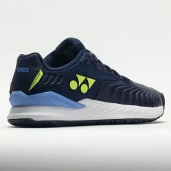 Yonex Power Cushion Eclipsion 4 Men's Navy Blue