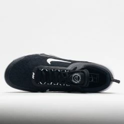 Tennis Shoes Nike Zoom NXT Men's Black/White