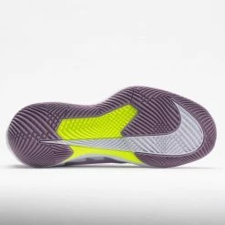 Nike Air Zoom Vapor Pro Women's Doll/Amethyst Wave/White