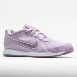 Nike Air Zoom Vapor Pro Women's Doll/Amethyst Wave/White