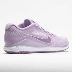 Nike Air Zoom Vapor Pro Women's Doll/Amethyst Wave/White