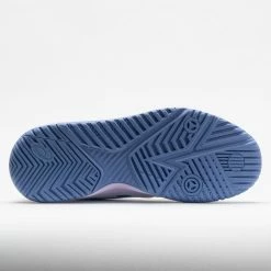 Tennis Shoes ASICS GEL-Challenger 13 Women's White/Periwinkle Blue