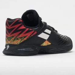 Babolat Propulse Junior Black/White