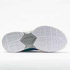 Fila Axilus 2 Energized Junior Tie Dye/White Kids' Shoes 11 Fila Axilus 2 Energized Junior Tie Dye/White Kids' Shoes