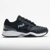 Kids' Shoes Fila Axilus 2 Junior 2 Kids' Shoes Fila Axilus 2 Junior