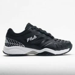 Kids' Shoes Fila Axilus 2 Junior