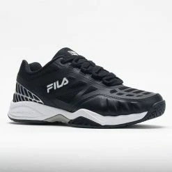 Kids' Shoes Fila Axilus 2 Junior