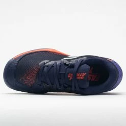 Babolat Jet Mach 3 Junior Blue Ribbon