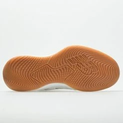 New Balance 696v4 Men's White/Navy