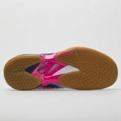 Babolat Shadow Tour Women's White/Rhodamine