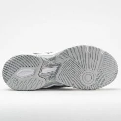 ASICS GEL-Rocket 10 Women's White/Peacoat