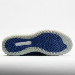 Adidas Stabil Next Gen Men's Thor