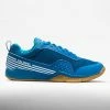 Salming Viper SL Men's Royal Blue Squash Shoes