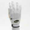 Advantage Tennis Glove Full Finger Right Men's Tennis Accessories