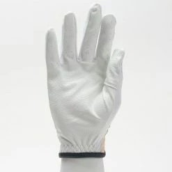 Advantage Tennis Glove Full Finger Right Women's Tennis Accessories