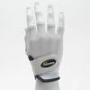 Advantage Tennis Glove Half Finger Right Men's