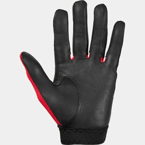 E-Force Weapon Glove Left Unisex Racquetball Accessories 4 E-Force Weapon Glove Left Unisex Racquetball Accessories
