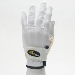Advantage Tennis Glove Full Left Men