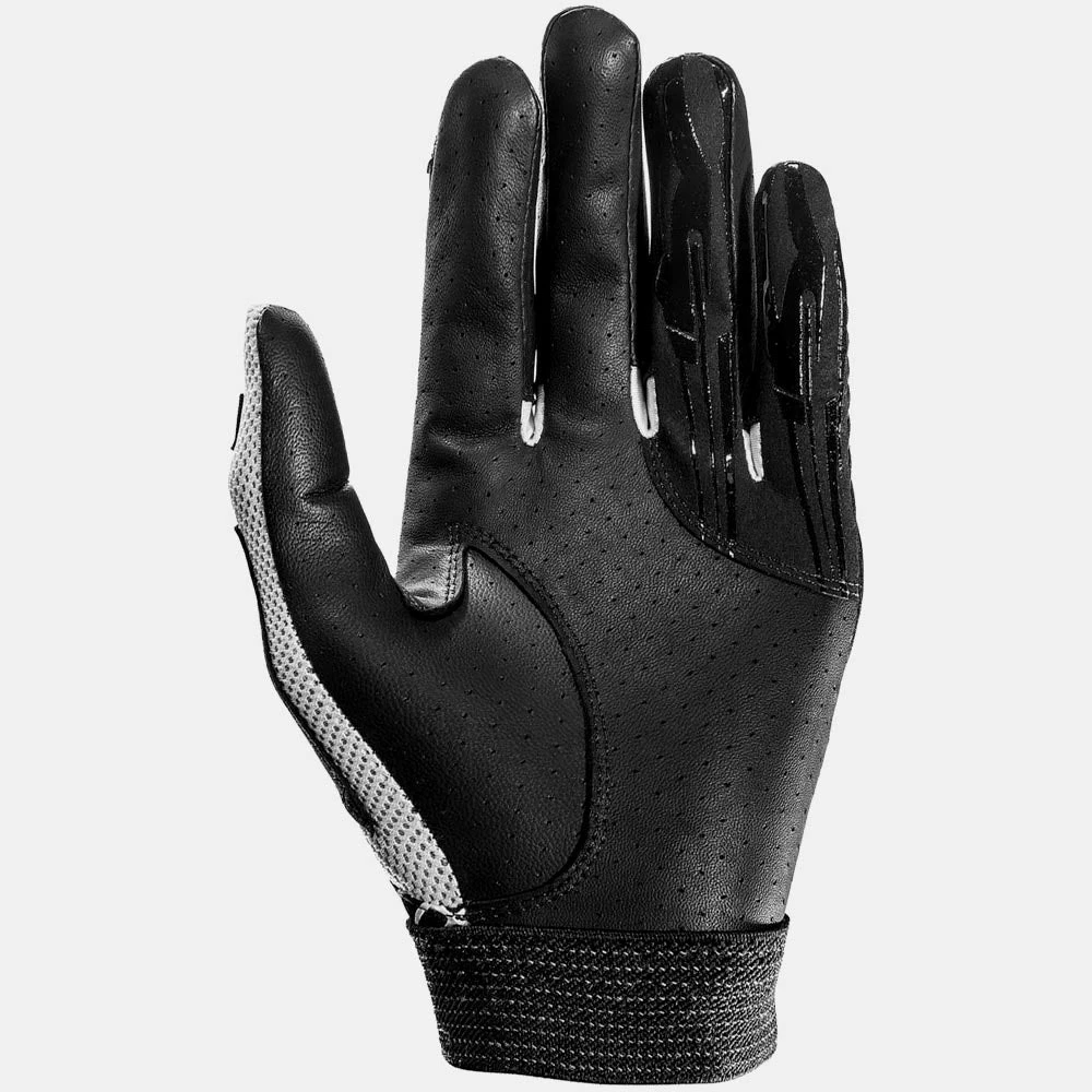 Racquetball Accessories HEAD Ballistic CT Left Glove 4 Racquetball Accessories HEAD Ballistic CT Left Glove